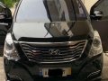 2015 Hyundai Grand Starex for sale-1