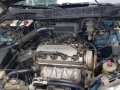 Honda Civic 1999 A/t FOR SALE-5
