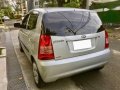 2008 Kia Picanto Automatic FOR SALE-3