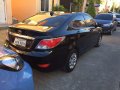 2015 Hyundai Accent FOR SALE-2