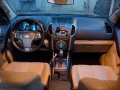 2014 Chevrolet Trailblazer LTZ 4x4 FOR SALE-6