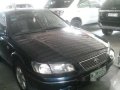 Toyota Camry 2000 FOR SALE-5