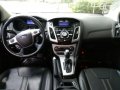 Ford Focus S 2014 FOR SALE-1