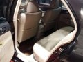 Mitsubishi Lancer 2005 model matic trans FOR SALE-3