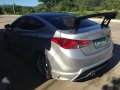 Hyundai Elantra 2013 for sale-6