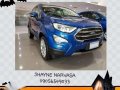 2019 Ford Everest 22L 4x2 Titanium AT Low down Payment Promo-5