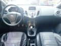 2011 Ford Fiesta Sedan MT Excellent Condition P260k nego upon viewing-9