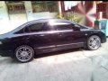 Honda Civic 2009 for sale-1