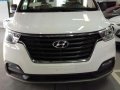 HYUNDAI 2019 MODELS FOR SALE-9