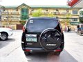 2007 Ford Everest for sale-6