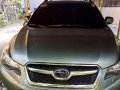 2015 Subaru XV 2.0i FOR SALE-1