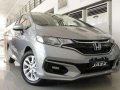 2018 2019 Honda Jazz 15 V FOR SALE-8