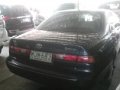 Toyota Camry 2000 FOR SALE-2