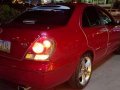 Nissan Sentra 2006 For sale -0