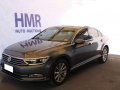 2016 Volkswagen Passat 2.0 TSI AT Gas HMR Auto auction-3