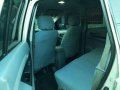 For sale... TOYOTA Innova E 2008-4