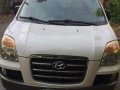 Hyundai Starex 2007 for sale-0