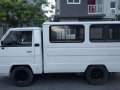 Mitsubishi L300 1995 for sale-2