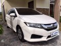 FOR SALE HONDA CITY 2014model AUTOMATIC -3