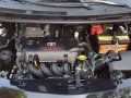 2013 Toyota Vios 1.5g like new FOR SALE-9