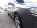 Chevrolet Optra 2010 For Sale-1
