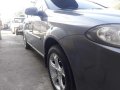 Chevrolet Optra 2010 For Sale-3