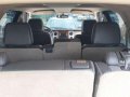 2008 Ford Expedition eddie bauer 4x4 top of the line-1