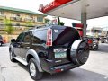 2007 Ford Everest for sale-7