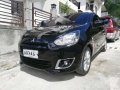 2014 Mitsubishi Mirage Matic Rush Sale-2