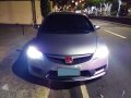 Honda Civic 2007 for sale-6