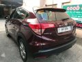 2015 Honda Hr-V for sale-2