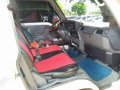 Nissan ESCAPADE 2015 FOR SALE-0