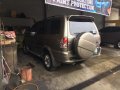 For sale Isuzu Sportivo 2010 -2