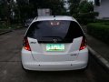 2010 Honda Jazz For Sale -4