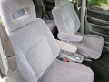 Honda Crv 2001 model Automatic transmission-7