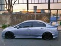 Honda Civic 2007 for sale-3