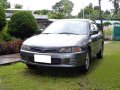 Mitsubishi Lancer 1998 - MT FOR SALE-5