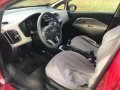 Kia Rio 2016 for sale-4