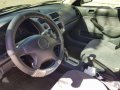 2002 Honda Civic vti automatic FOR SALE-4