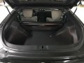 2009 Nissan 370Z Automatic FOR SALE-10