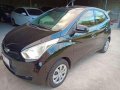 2016 Hyundai Eon for sale-1