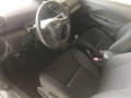 FOR SALE RUSH!! 2013 TOYOTA VIOS 1.3 G variant-5