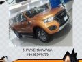 2019 Ford Everest 22L 4x2 Titanium AT Low down Payment Promo-6