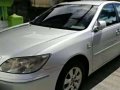 For Sale 2003 Toyota Camry.-7
