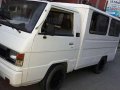 Mitsubishi L300 1995 for sale-0