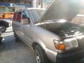 Toyota Revo 1998 for sale-1