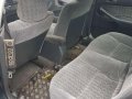 Honda Civic 1999 A/t FOR SALE-4