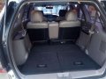 2006 Mitsubishi Grandis FOR SALE-2