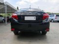 2014 Toyota Vios 1.3 E Manual Php 448,000 only!!! -4