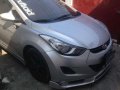 Hyundai Elantra 2013 for sale-1